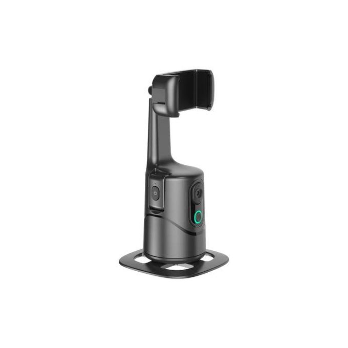 360 gimbal tracker 1