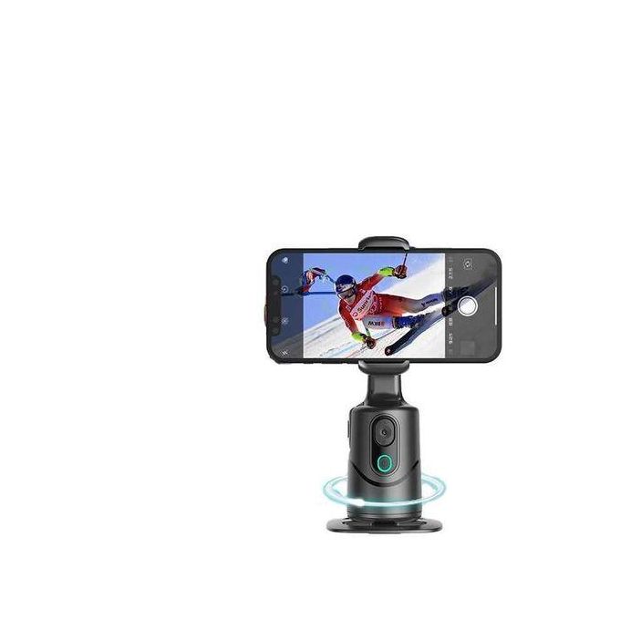 360 gimbal tracker 2