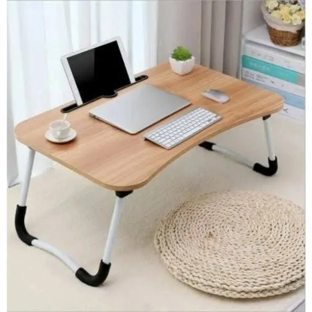 Adjustable Laptop Table Laptop Table 1