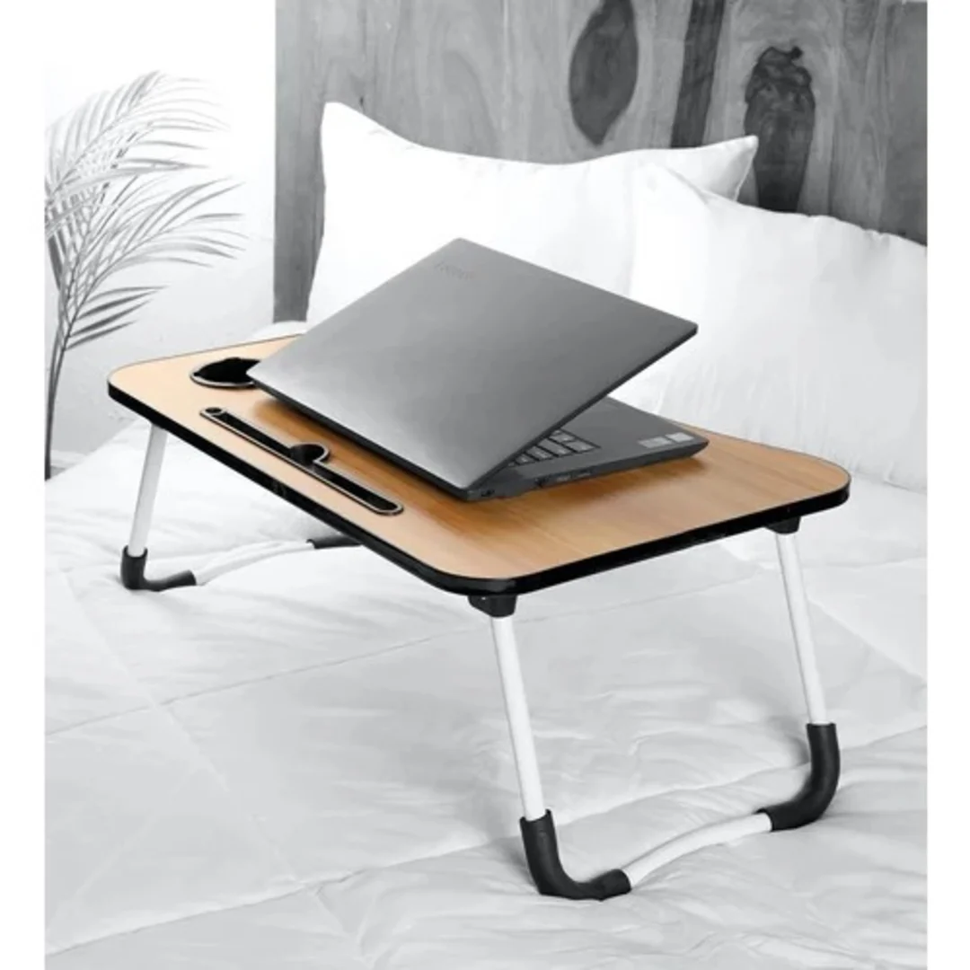 Adjustable Laptop Table Laptop Table 2