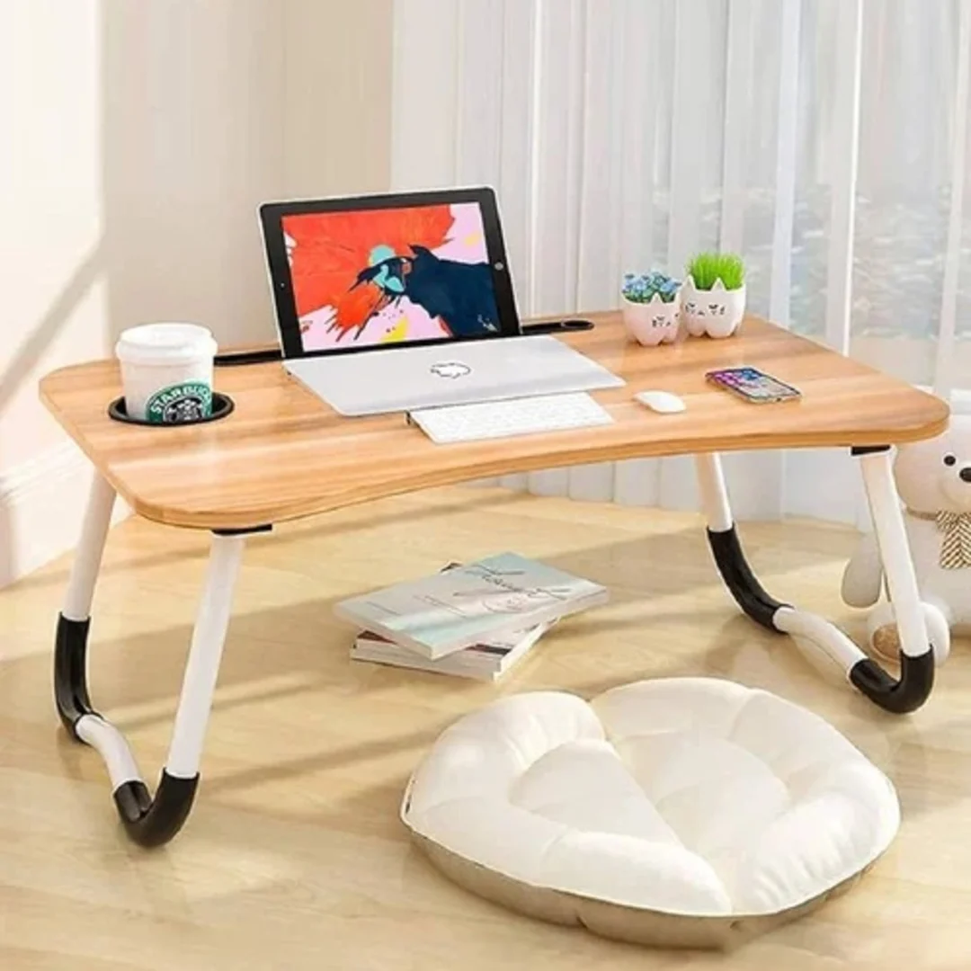 Adjustable Laptop Table Laptop Table 3