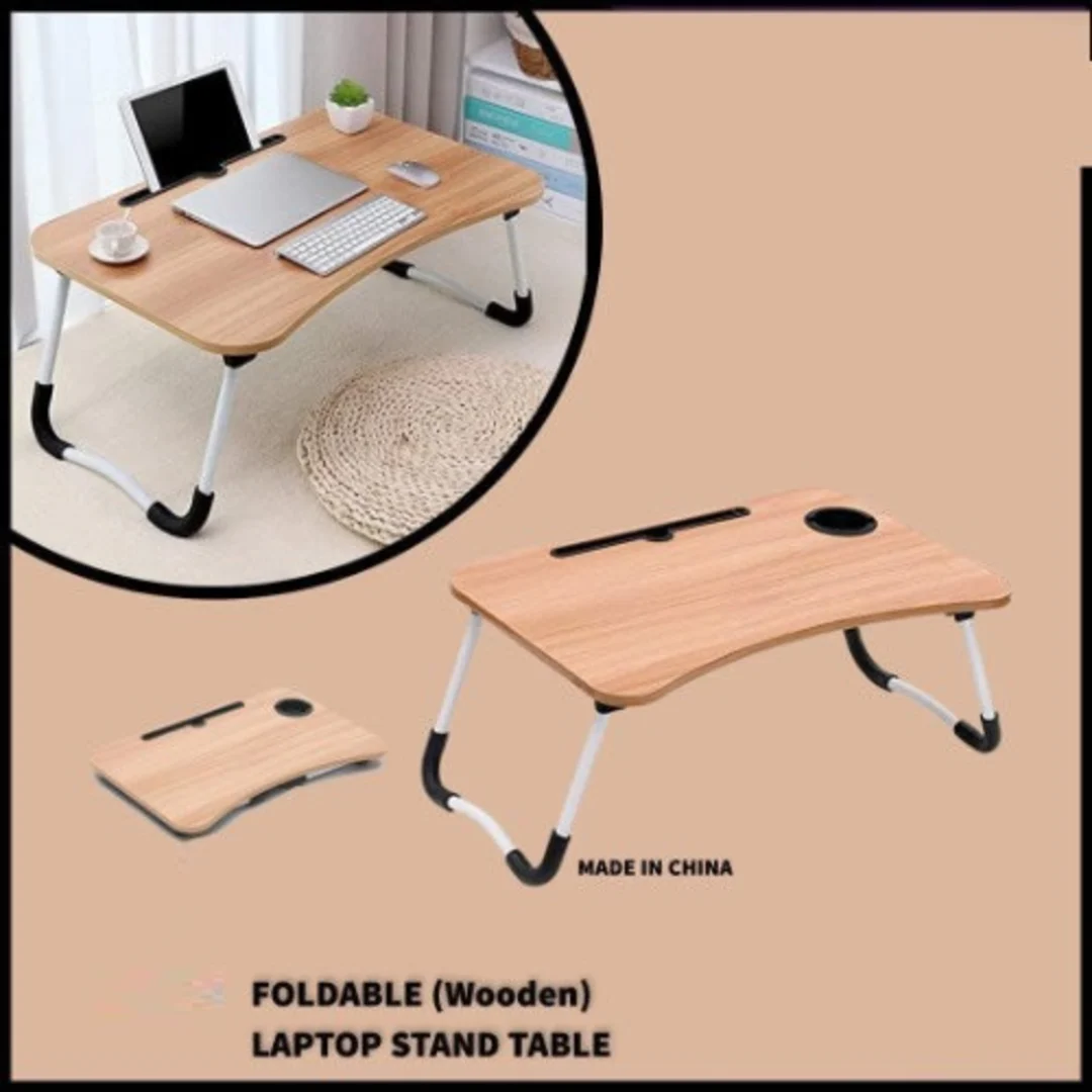 Adjustable Laptop Table Laptop Table 4