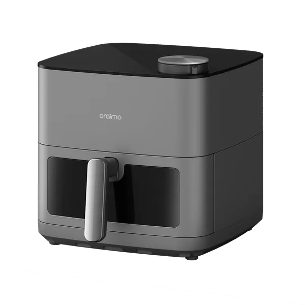 oraimo NutriFry Max 8L 2000W Air Fryer OAF-501A OAF 501A NutriFry Max Large Capacity Main