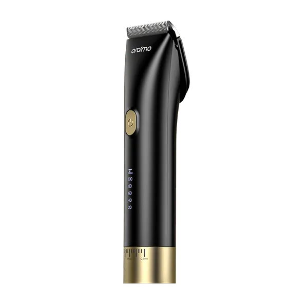 oraimo Smart Clipper Plus Cordless Hair Clipper OCL-210 OCL 210