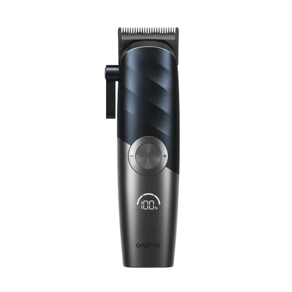 oraimo SmartClipper Pro Max Professional Hair Clipper OCL-560 OCL 560