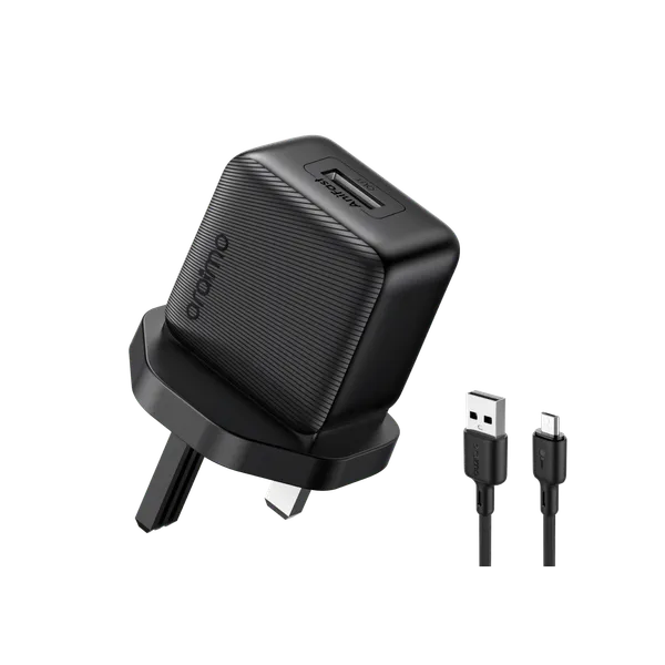 OCW 1111U C53