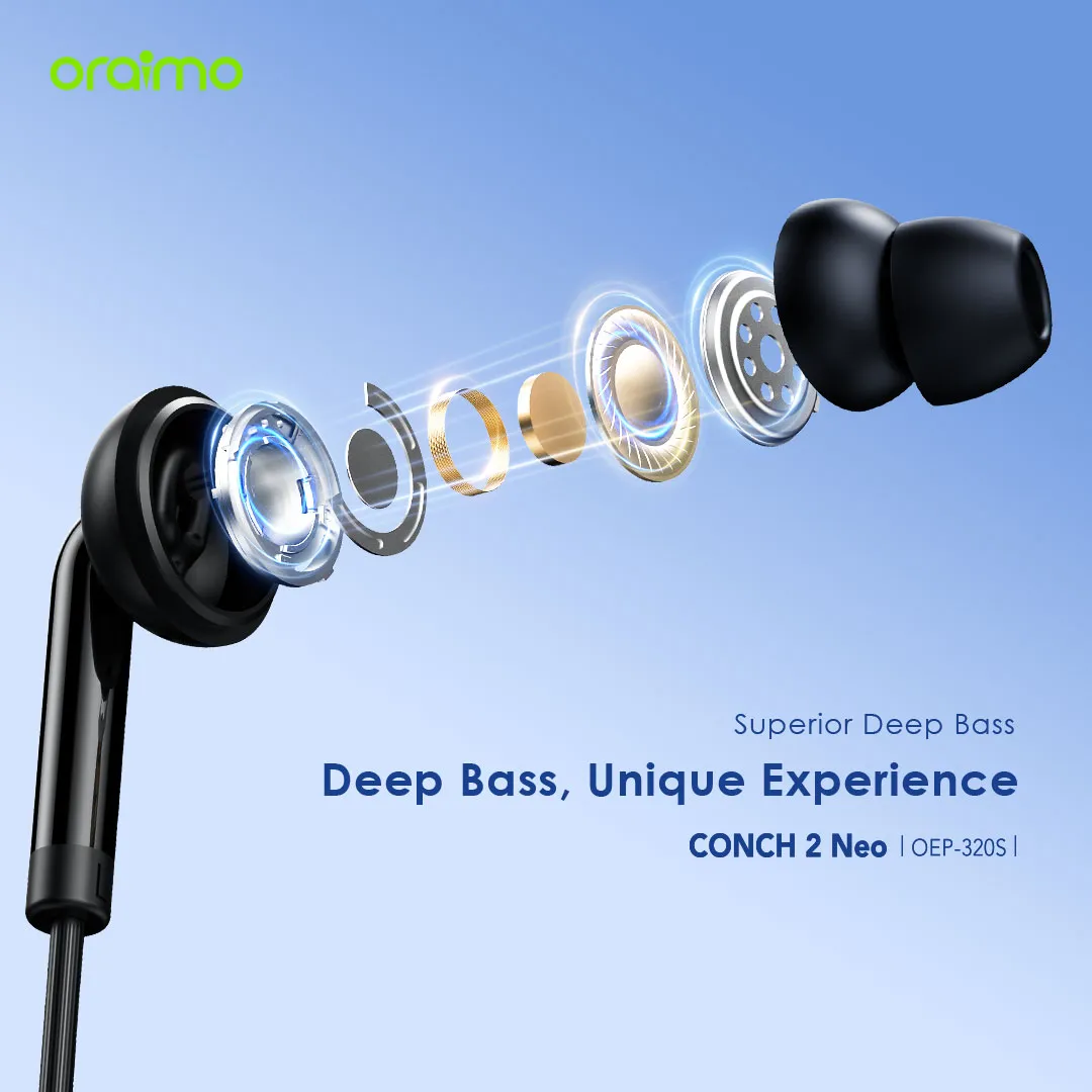 OEP 320S 2