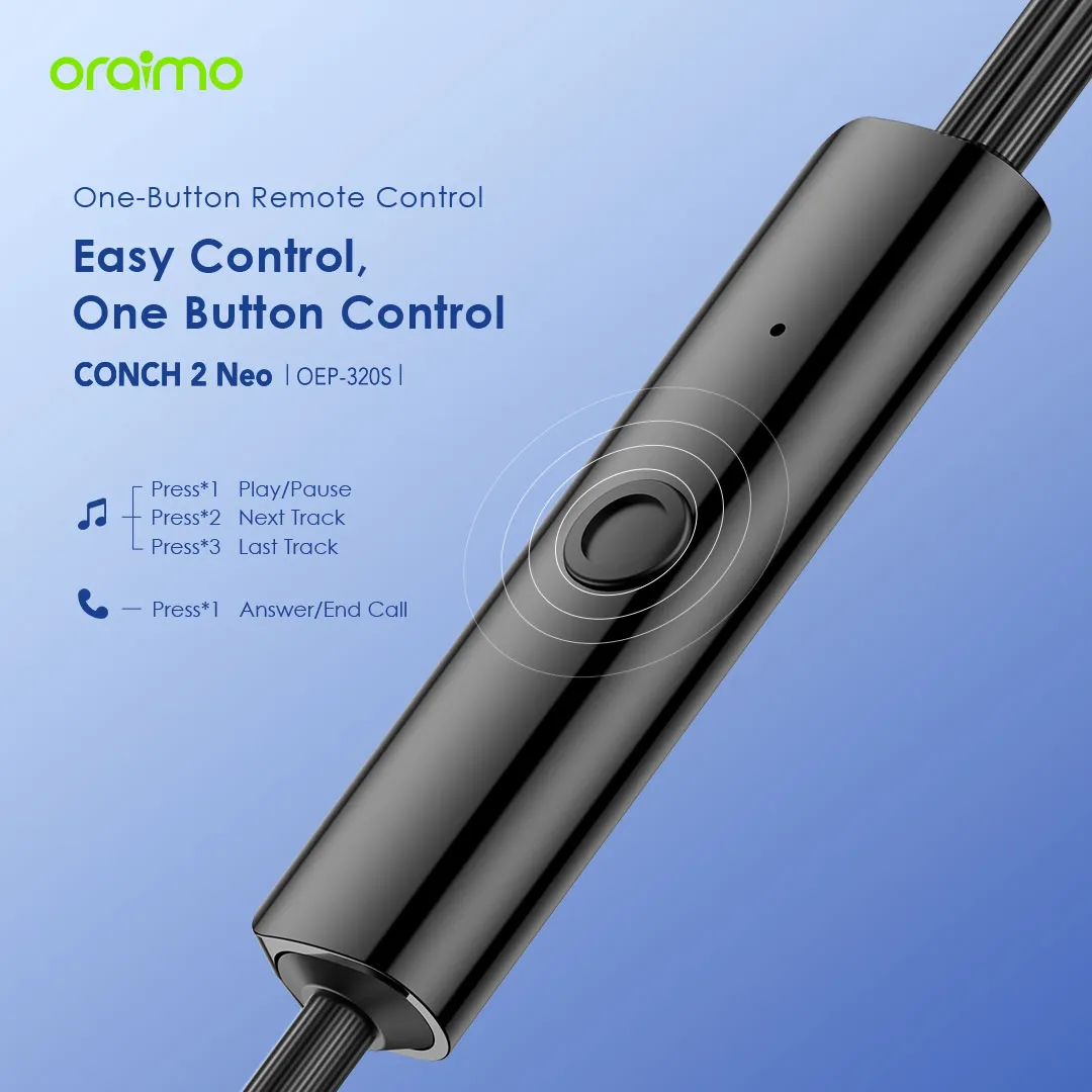 OEP 320S 5