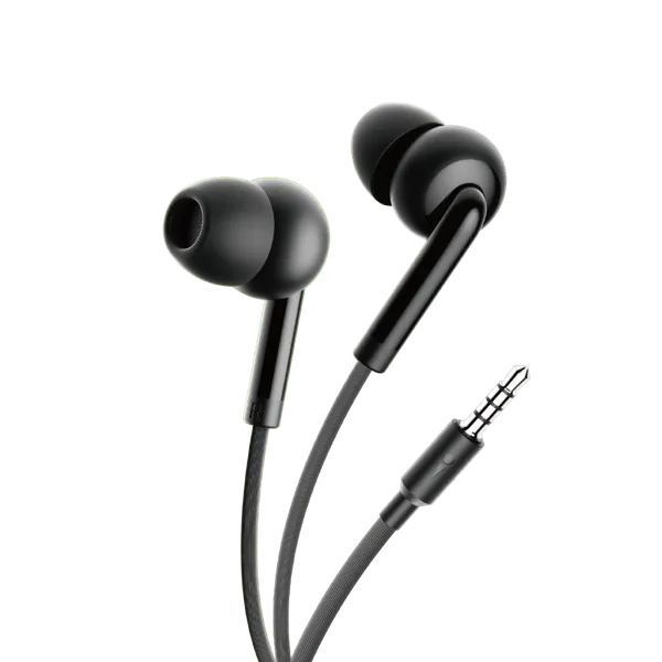 OEP 320S BLACK
