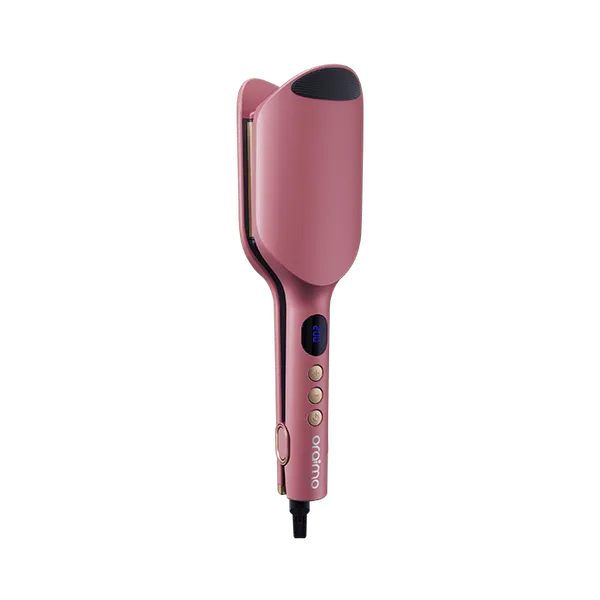 oraimo SmartCurler Wave 32mm Hair Curler OHW-220N OHW 220N