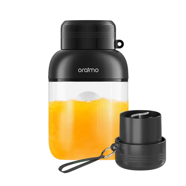 oraimo SmartBlender Cup 1L Juice Blender OMB-201A OMB 201A 1