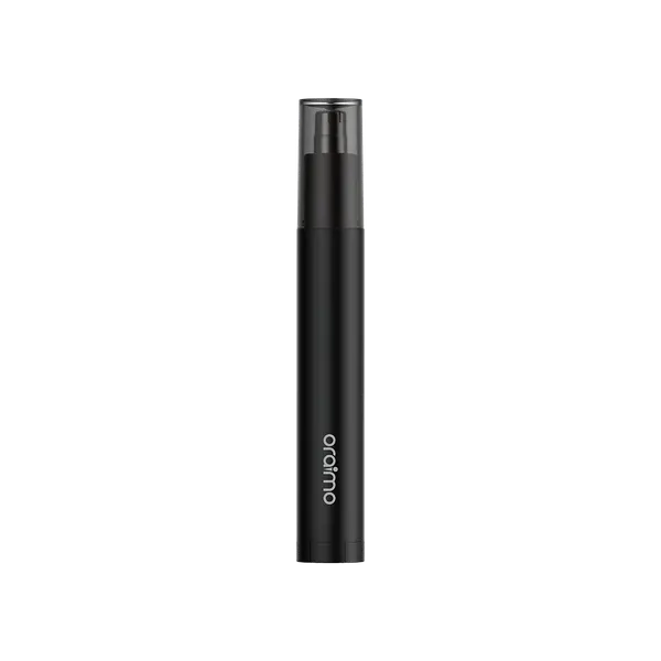 oraimo MiniTrim Nose Ear Hair Trimmer ONT-210N ONT 210N