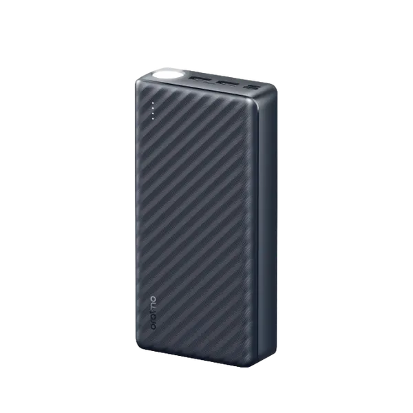 oraimo PowerBox 300 Lit 30000mAh 15W Power Bank OPB-1301 OPB 1301 680 1