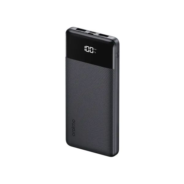 oraimo Toast 22.5 Byte 10000mAh 22.5W Power Bank OPB-7100Q OPB 7100Q 2