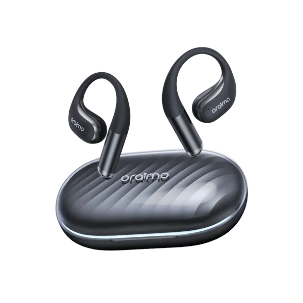 oraimo OpenArc Open-Ear Wireless Earphones OPN-675 OPN 675 1080 1