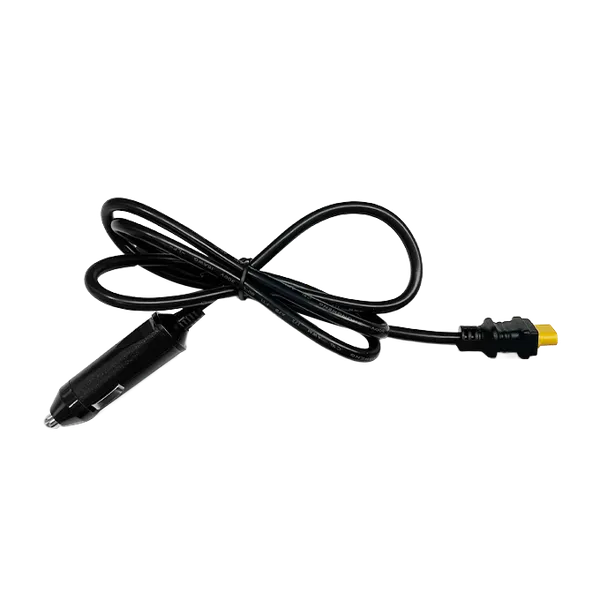 oraimo Powerstation 600 Cable Car Charging Cable OCC-OPS-5601 OPS 5601 Carchargingcable