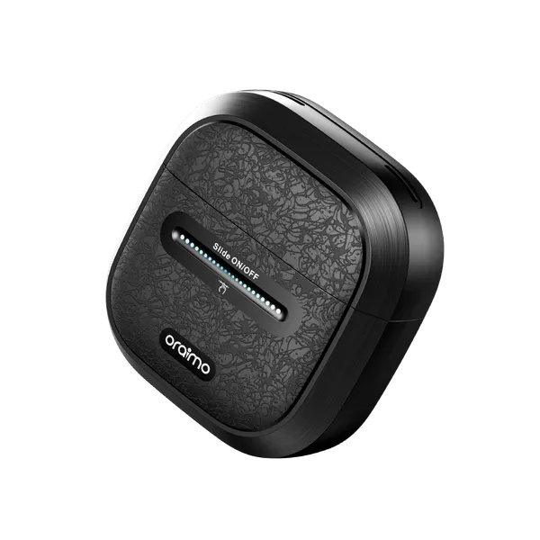 oraimo GoShave Multi-Functional Shaver ORS-210N ORAIMO ORS 201N FIRST1