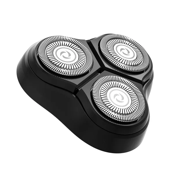 oraimo OPC-RS10 Blade for Smart Shaver ORS P1 1600 1