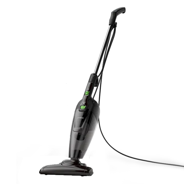 oraimo SmartVacuum Corded Vacuum Cleaner with 5m Cord, 500W High Speed Powerful Suction OSV-251A OSV 251A STICK VACUUM