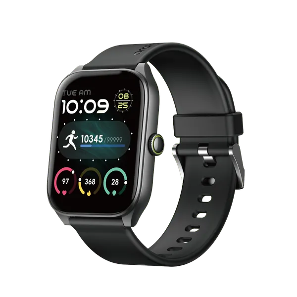 oraimo Watch 5N 2.01'' TFT IP68 Smart Watch OSW-806N OSW 806N