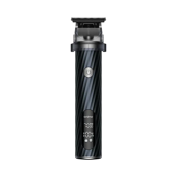 oraimo SmartTrimmer 2 Pro 7000RPM Powerful Trimmer OTR-280 OTR 280 680 A1