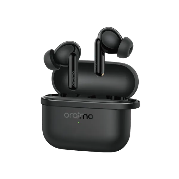 oraimo SpaceBuds Lite Sound360 Anti-Lost True Wireless Earbuds OTW-324 OTW 324 1080 b