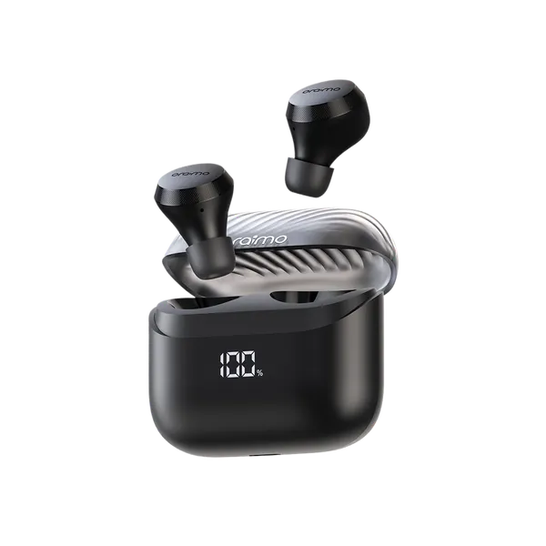 oraimo AirBuds 4 ENC True Wireless Earbuds OTW-340 OTW 340 680 1