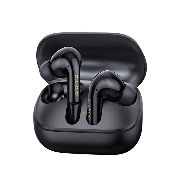 oraimo SpaceBuds N ANC True Wireless Earbuds OTW-626N OTW 626N 2