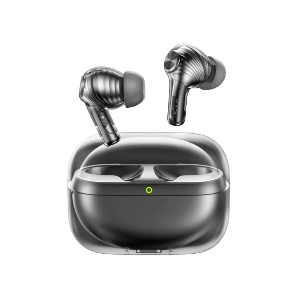 oraimo SpaceBuds Pro Hybrid ANC True Wireless Earbuds OYW-930 OTW 930 ori