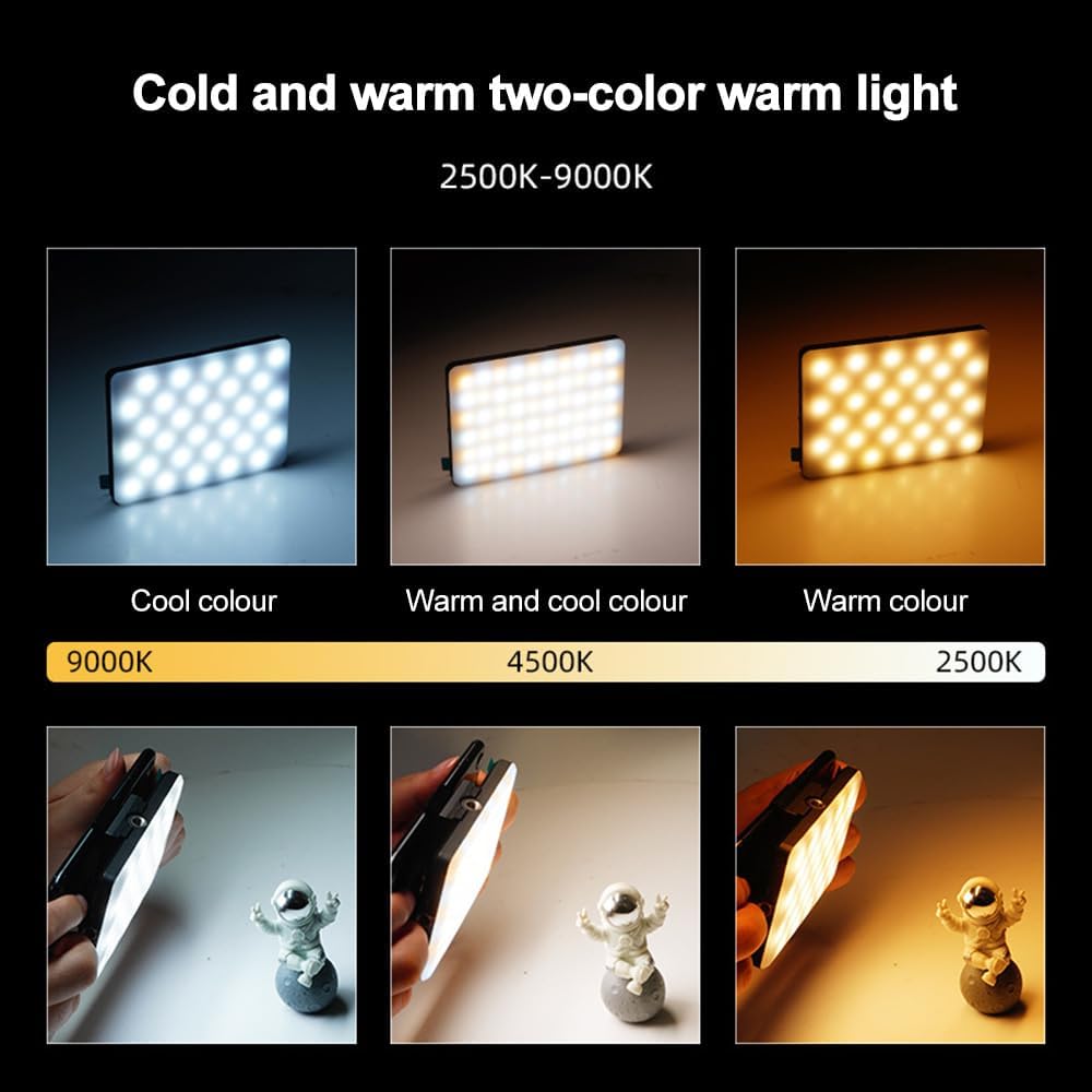 Influencer Light CL-V11 cl v11 influencer light 4