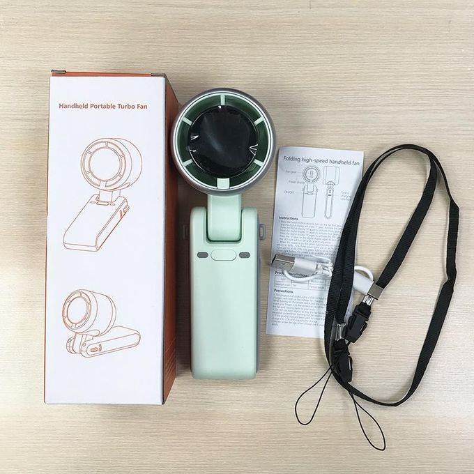 Cooling Fan For Mobile Phone cooling fan 2