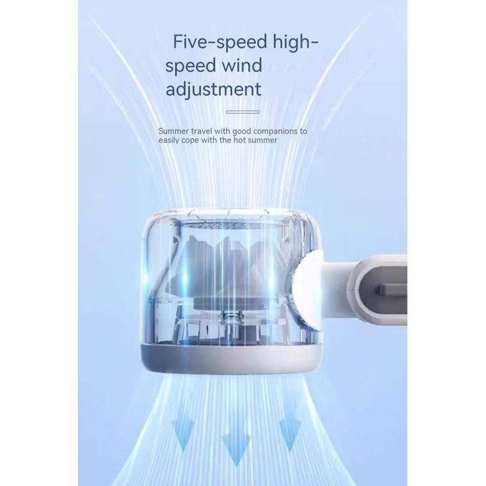 Cooling Fan For Mobile Phone cooling fan 3