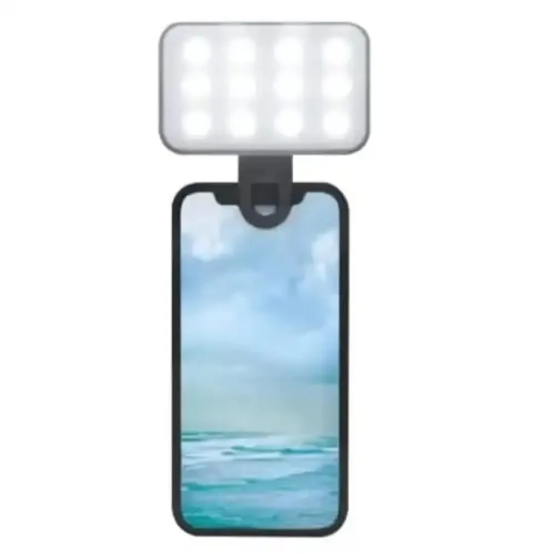 LED Cube Light cube light 2