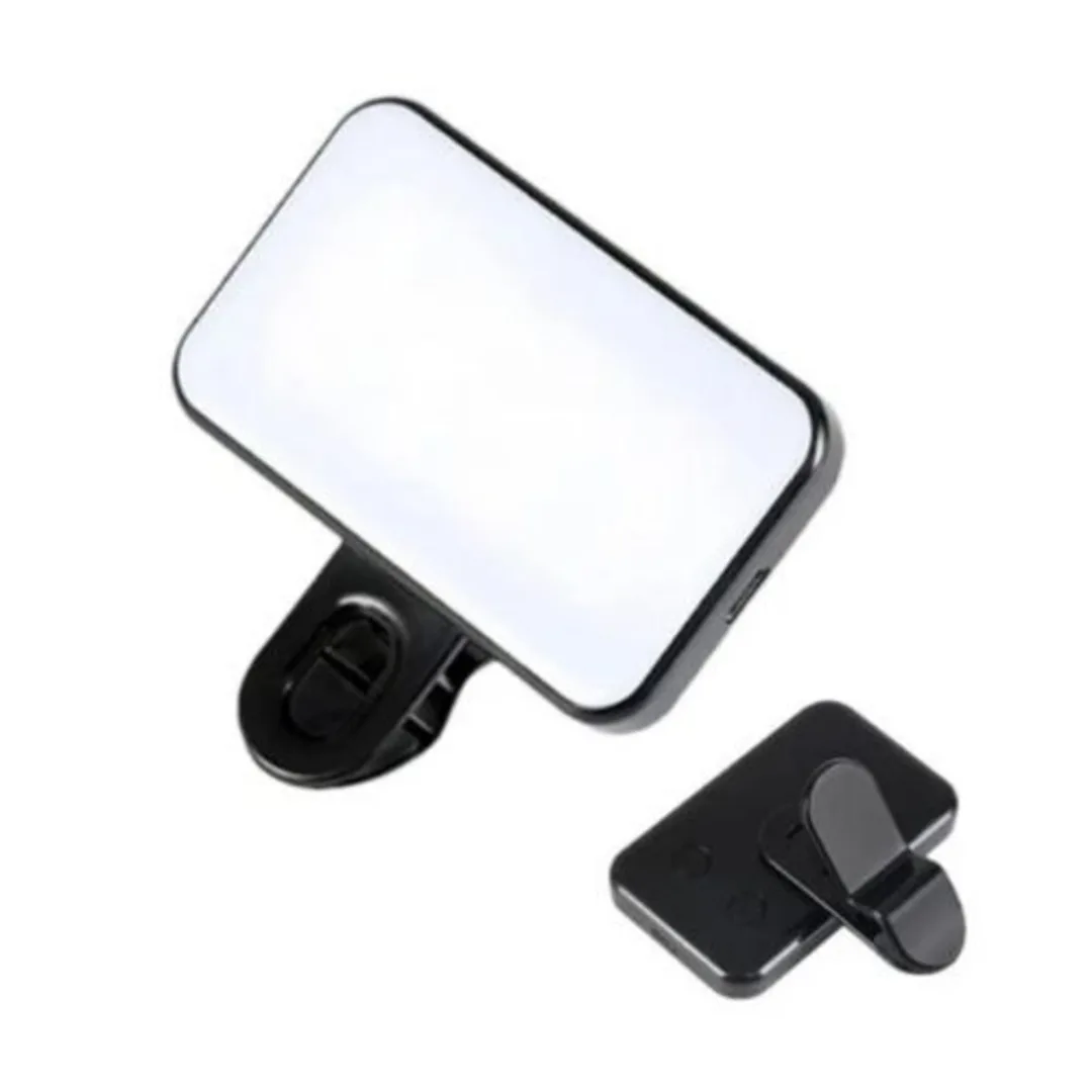LED Cube Light cube light 3