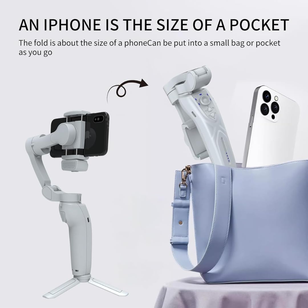 F12 Gimbal f12 gimbal 2