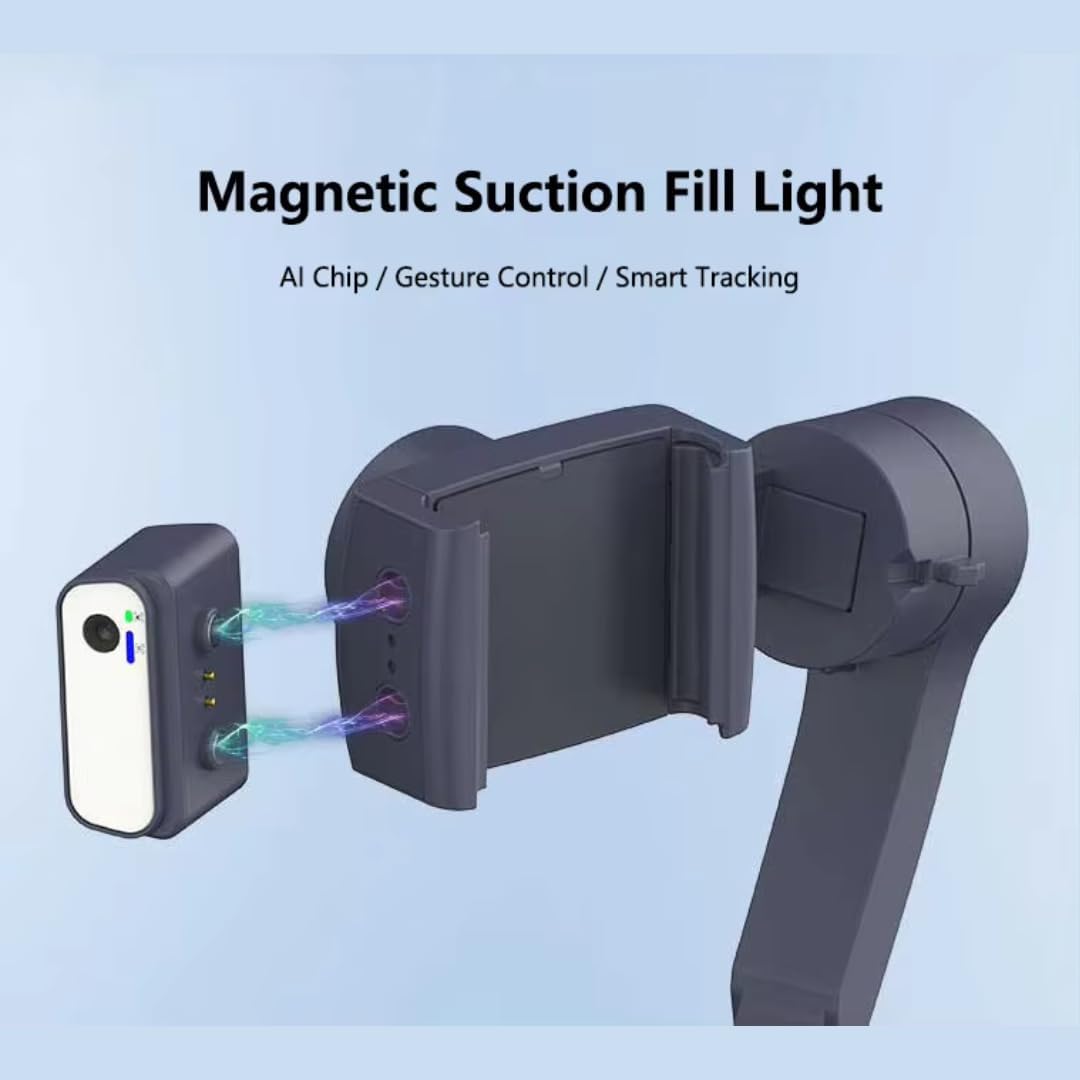 F12 Gimbal f12 gimbal 5