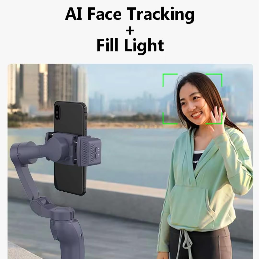 F12 Gimbal f12 gimbal 8