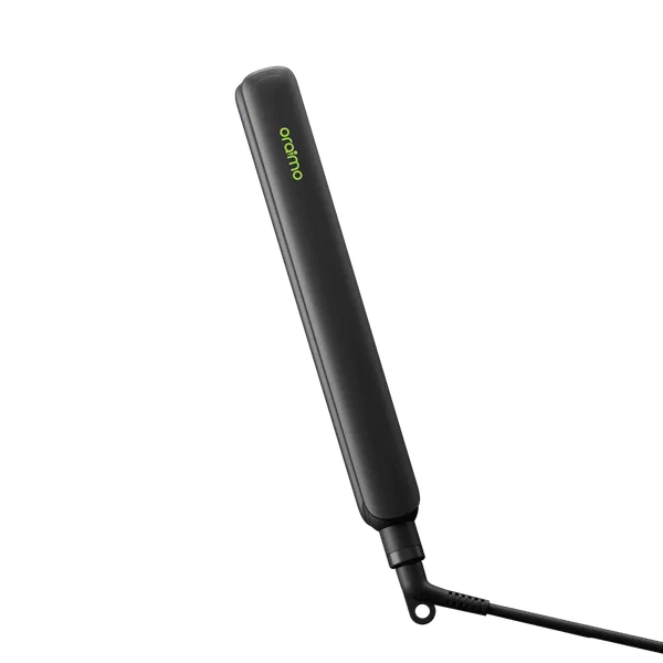 oraimo SleekLine 2-in-1 Hair Styler OPC-HS2N hair straightener sleekline opc hs2n