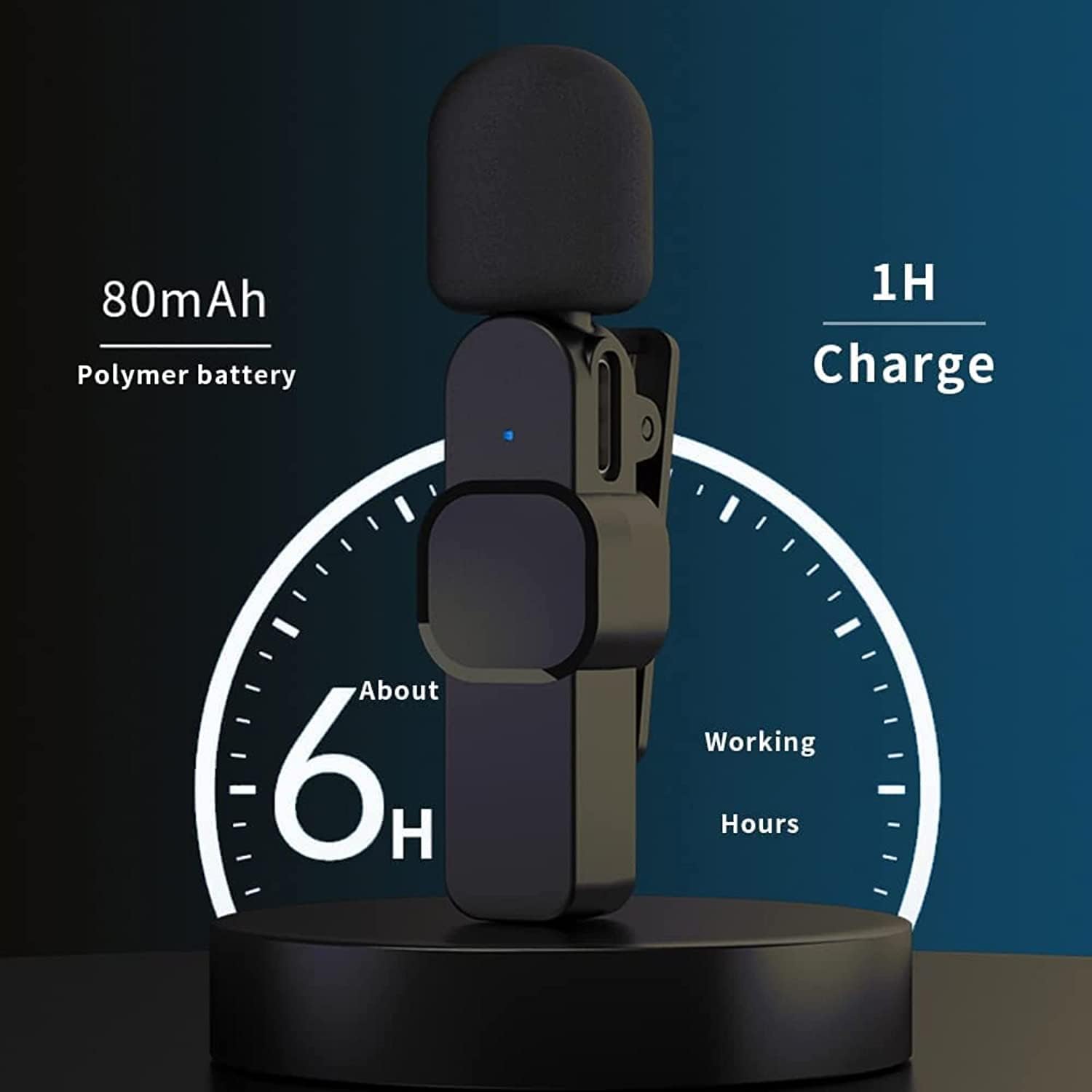 K8 wireless microphone k8 wireless mic 5
