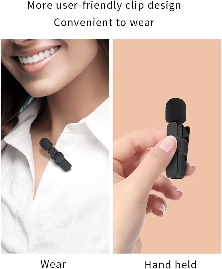 K8 wireless microphone k8 wireless mic 8