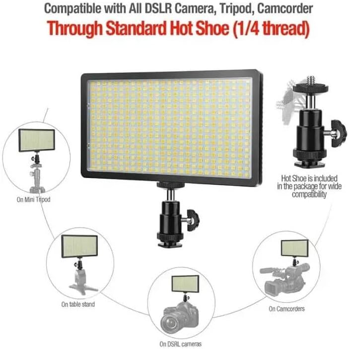 led 416 1