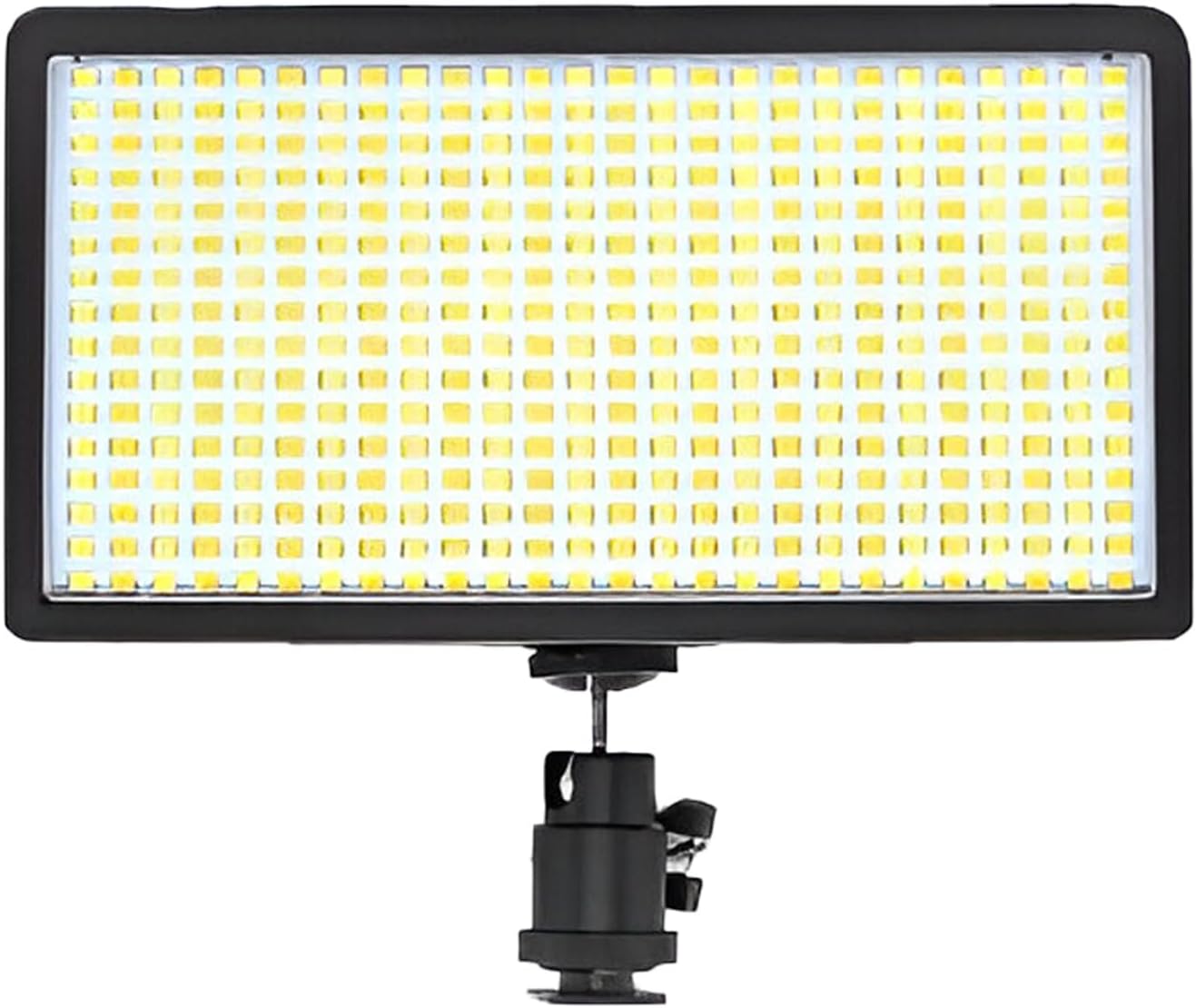 led 416 3