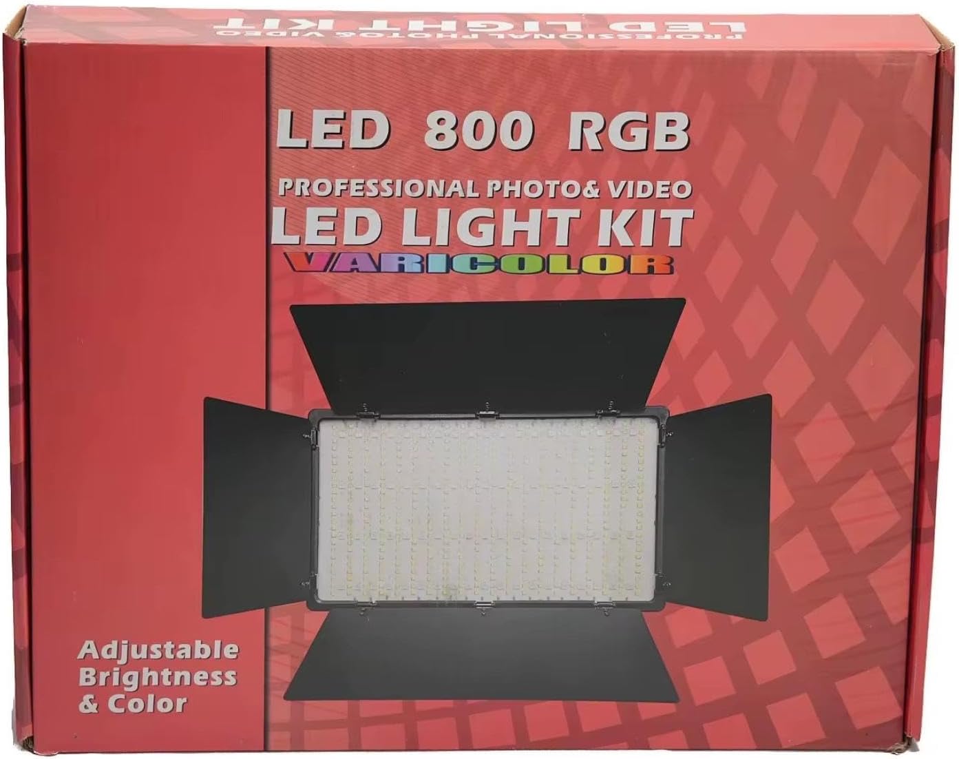 led 800 rgb 1