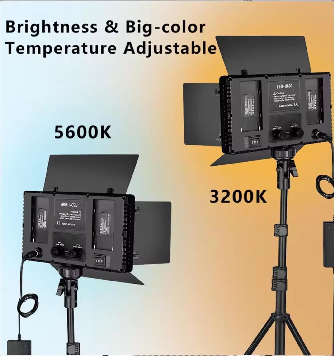 led 800 rgb 2