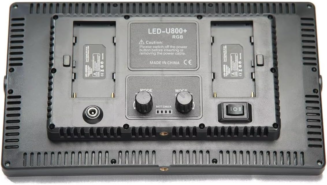 led 800 rgb 3