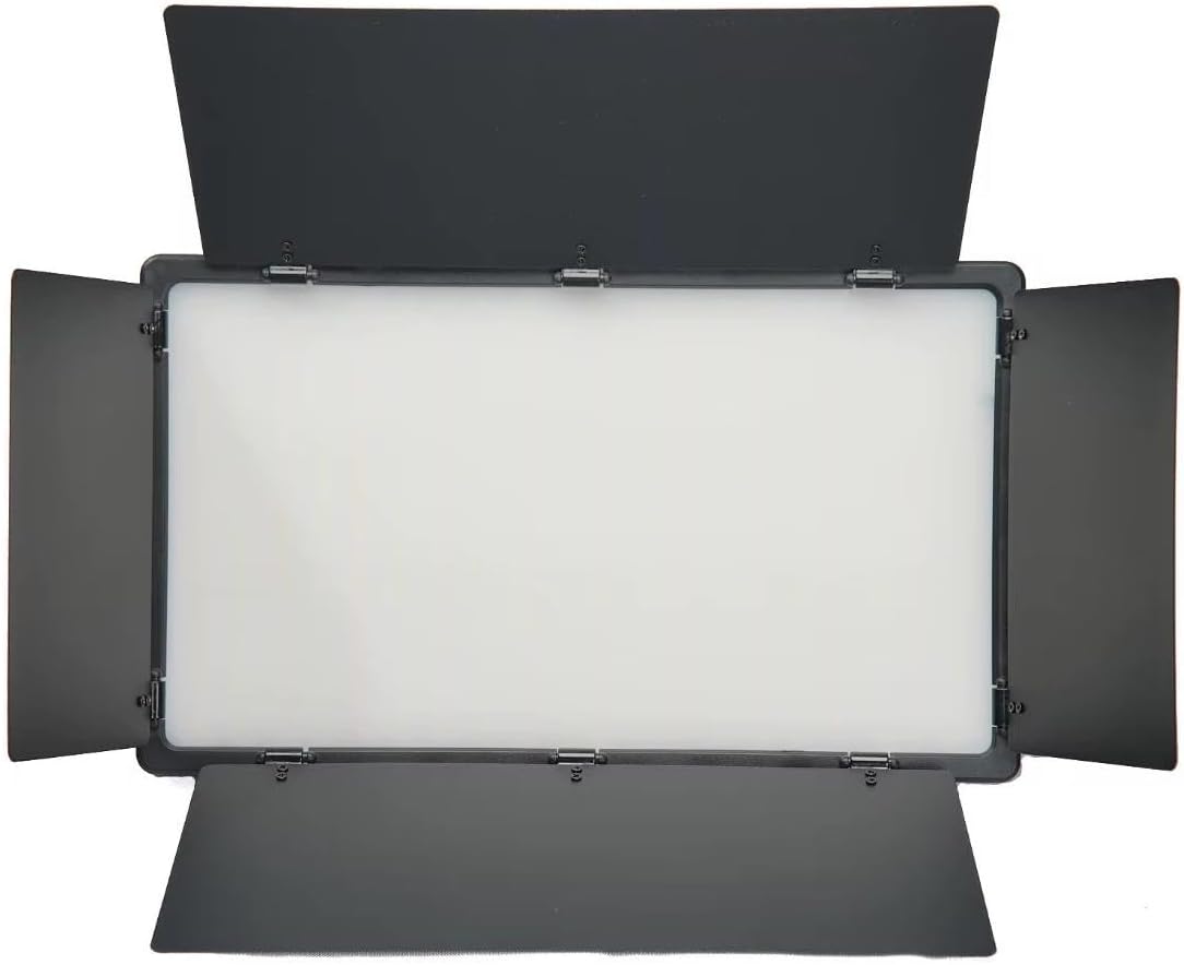 led 800 rgb 4