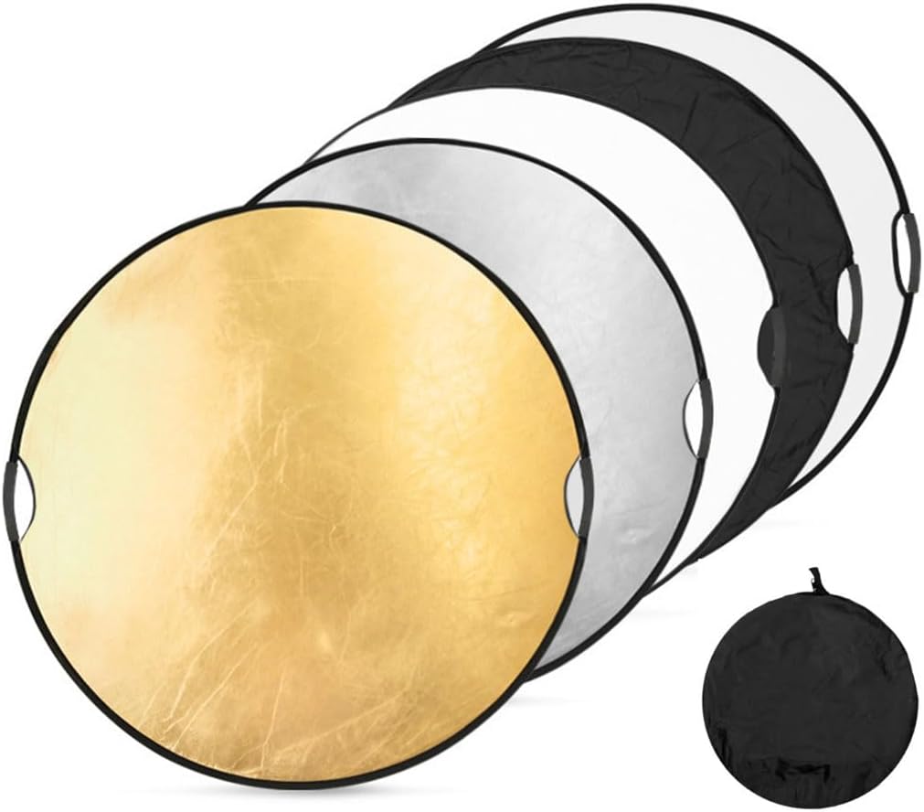 Light Reflector 110cm light reflector 1