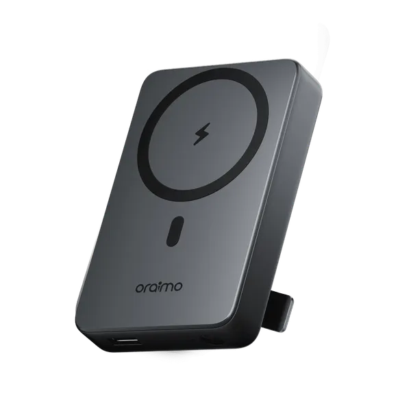 magpower 15 opb 7102w 1