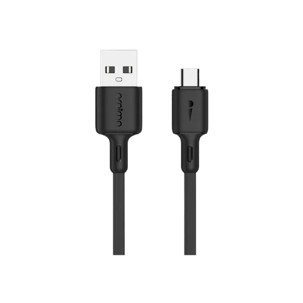 oraimo Duraline 2 1M 2A Micro USB Cable OCD-M53 ocd m53