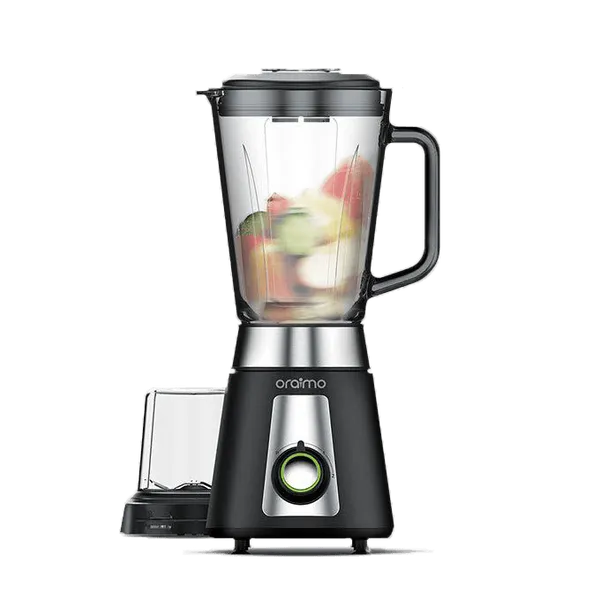 oraimo Smart Blender 1.5L Speeds Control Blender OH-B1 oh b1